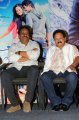 Lovely Audio Release Stills