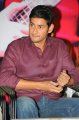 Mahesh Babu at Lovely Audio Release Stills