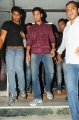 Lovely Audio Release Function Gallery