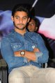 Actor Aadi at Lovely Audio Release Stills