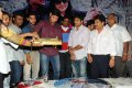 Lovely Audio Release Stills