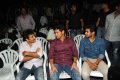 Lovely Telugu Movie Audio Release Pictures