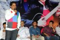 Lovely Audio Release Stills