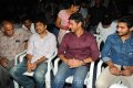 Lovely Audio Release Function Gallery