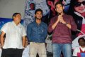 Lovely Audio Release Stills