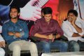 Lovely Audio Release Stills