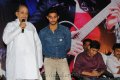 Lovely Audio Release Stills