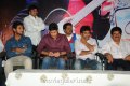 Lovely Audio Release Stills