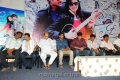 Lovely Audio Release Function Gallery