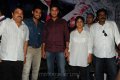 Lovely Telugu Movie Audio Release Pictures