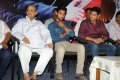 Lovely Audio Release Stills