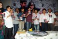 Lovely Audio Release Stills