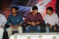 Lovely Audio Release Stills