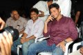 Lovely Audio Release Stills