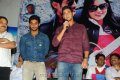 Lovely Audio Release Stills