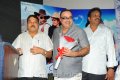 Lovely Audio Release Stills