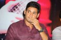 Mahesh Babu at Lovely Audio Release Stills