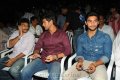 Lovely Audio Release Stills