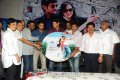 Lovely Audio Release Stills