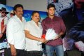 Lovely Audio Release Stills