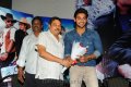 Lovely Audio Release Stills