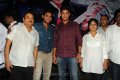 Lovely Audio Release Stills