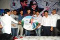 Lovely Audio Release Stills