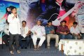 Lovely Audio Release Stills