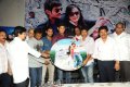 Lovely Audio Release Stills