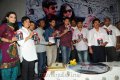 Lovely Audio Release Stills