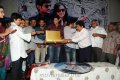 Lovely Audio Release Stills