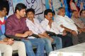 Lovely Audio Release Stills