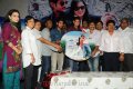 Lovely Audio Release Stills