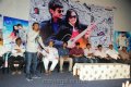 Lovely Audio Release Function Gallery