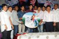 Lovely Audio Release Stills