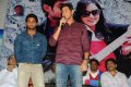 Lovely Audio Release Stills