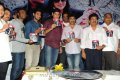 Lovely Audio Release Stills