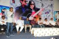 Lovely Telugu Movie Audio Release Pictures