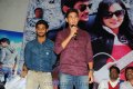 Lovely Telugu Movie Audio Release Pictures