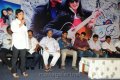 Lovely Audio Release Stills