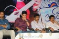 Lovely Audio Release Stills