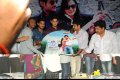 Lovely Telugu Movie Audio Release Pictures