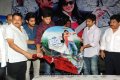 Lovely Audio Release Stills