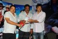 Lovely Audio Release Stills