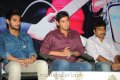 Lovely Telugu Movie Audio Release Pictures