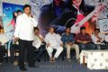 Lovely Audio Release Stills