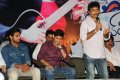 Lovely Telugu Movie Audio Release Pictures