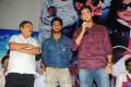 Lovely Audio Release Stills