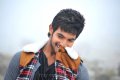 Lovely Movie Hero Adi Latest Stills