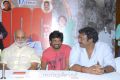 Lovely Movie 100 Days Function Stills